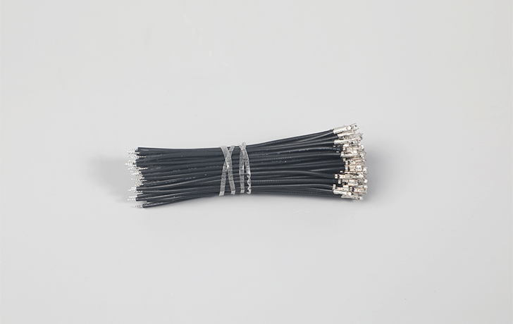 關于接線端子發展的突破口