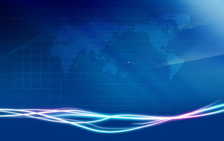 線束加工設備行業的發展