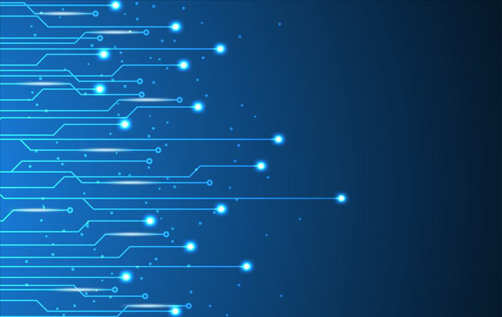 UL線材規格匯總