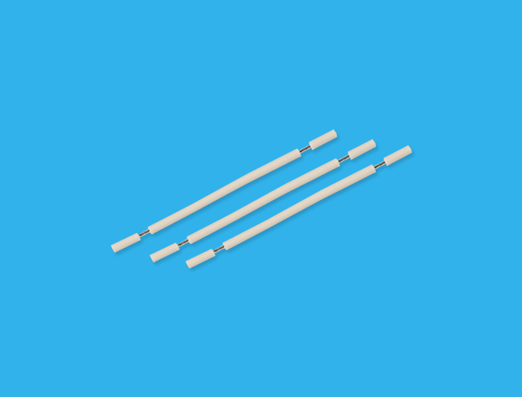 電子線加工廠家：線束加工質(zhì)量保證四要素