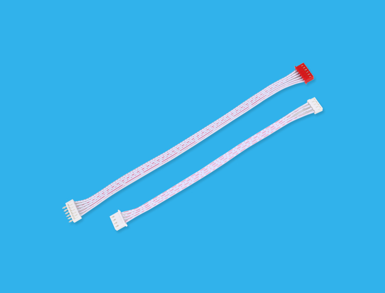 端子線的重要事項(xiàng)是什么?