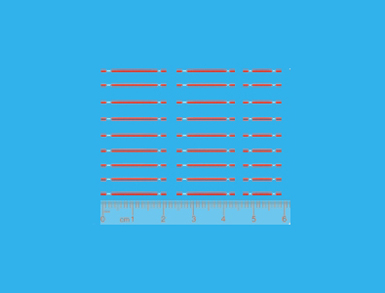 線束加工連接線的接口類型具體有哪些?