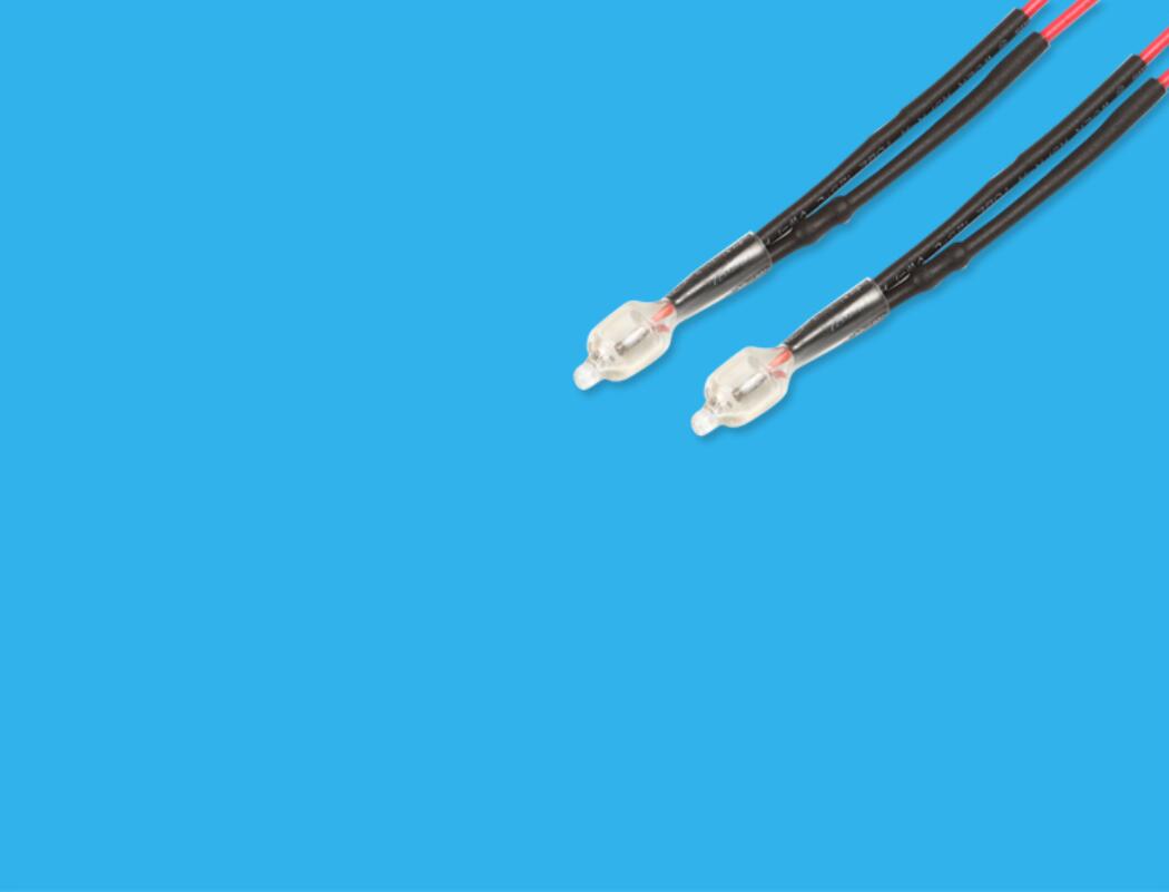 要使端子線所需的負荷能力要滿足什么要求？