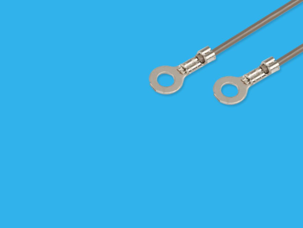 影響端子線選擇的因素有哪些？